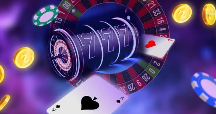 salambet — An In-Depth Look at Modern Online Betting Platforms