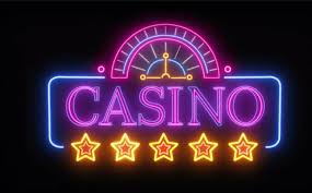 salambet — An In-Depth Look at Modern Online Betting Platforms