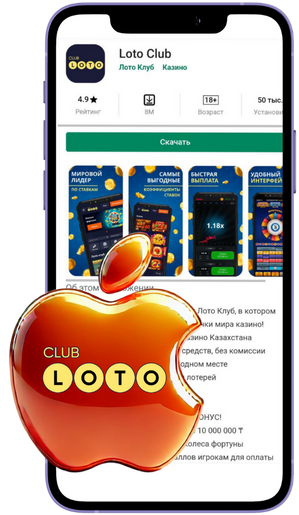 Секреты успеха в Loto как выиграть и не потерять надежду Секреты успеха в Loto как выиграть и не потерять надежду