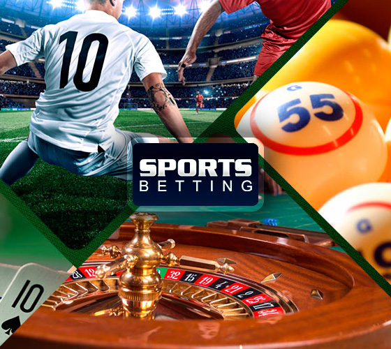 The Exciting World of tk 666bet The Exciting World of tk 666bet