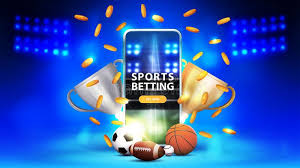 The Exciting World of tk 666bet The Exciting World of tk 666bet