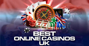 The Ultimate Guide to Online Casino Free Spins in 2023 The Ultimate Guide to Online Casino Free Spins in 2023