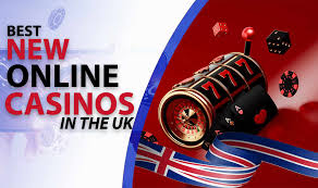 The Ultimate Guide to Online Casino Free Spins in 2023 The Ultimate Guide to Online Casino Free Spins in 2023