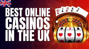 The Ultimate Guide to Online Casino Free Spins in 2023 The Ultimate Guide to Online Casino Free Spins in 2023
