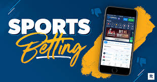 Understanding the Dynamics of Betting A Focus on Betwinner Understanding the Dynamics of Betting A Focus on Betwinner