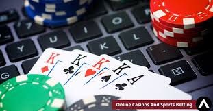 Understanding the Dynamics of Betting A Focus on Betwinner Understanding the Dynamics of Betting A Focus on Betwinner