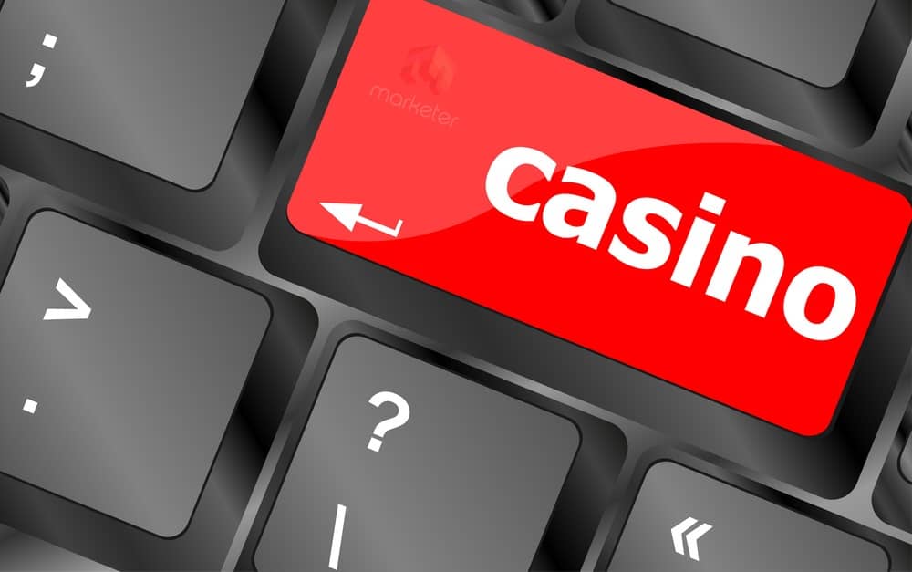 Utforska casinon utan svensk licens för en spännande spelupplevelse