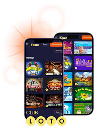 Все о Loto История, Правила и Советы по Игр