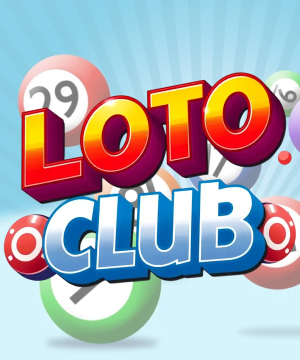 Все о Loto История, Правила и Советы по Игр