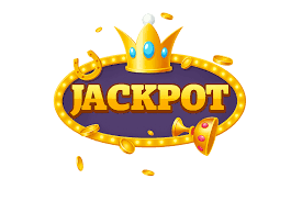 Все о Loto История, Правила и Советы по Игр