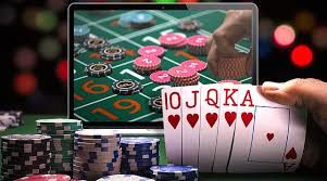 Win Big Qalib gəlmək üçün indi fırlat Win Big Qalib gəlmək üçün indi fırlat