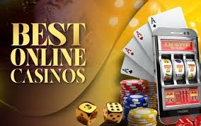 Win Big Qalib gəlmək üçün indi fırlat Win Big Qalib gəlmək üçün indi fırlat