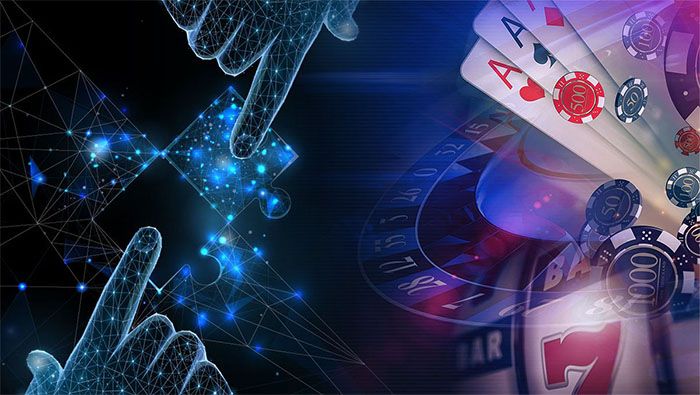 Win Big Qalib gəlmək üçün indi fırlat Win Big Qalib gəlmək üçün indi fırlat