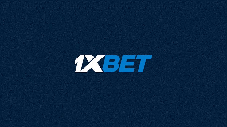 1xbet Global APK Your Gateway to Seamless Betting 1xbet Global APK Your Gateway to Seamless Betting