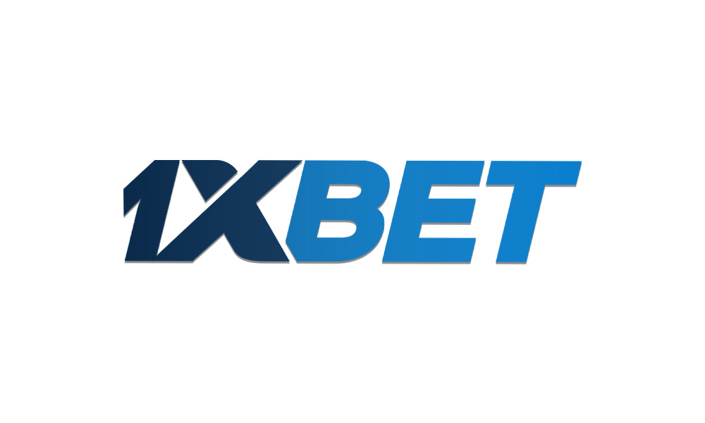 1xbet Global APK Your Gateway to Seamless Betting 1xbet Global APK Your Gateway to Seamless Betting