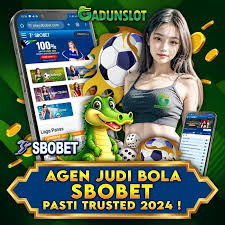 Agen Betting Sbobet88 Deposit 50 Panduan Lengkap untuk Pemula 230717625