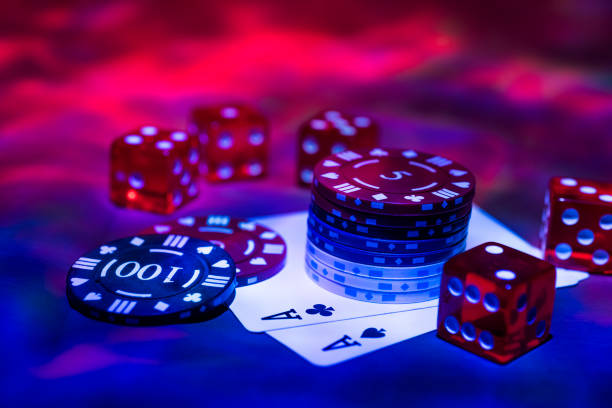 Bets24 Casino Online Games - Discover Exciting Gaming Opportunities