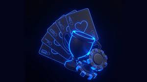 De Beste PayPal Casinoene I Norge De Beste PayPal Casinoene I Norge