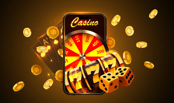 Discover Excitement at Casino Prestige Spin UK Discover Excitement at Casino Prestige Spin UK