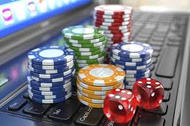 Discover Exciting Games and Bonuses at 7bets Casino