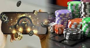 Discover the Exciting World of Lucky Mister Casino & Sportsbook 35 Discover the Exciting World of Lucky Mister Casino & Sportsbook 35