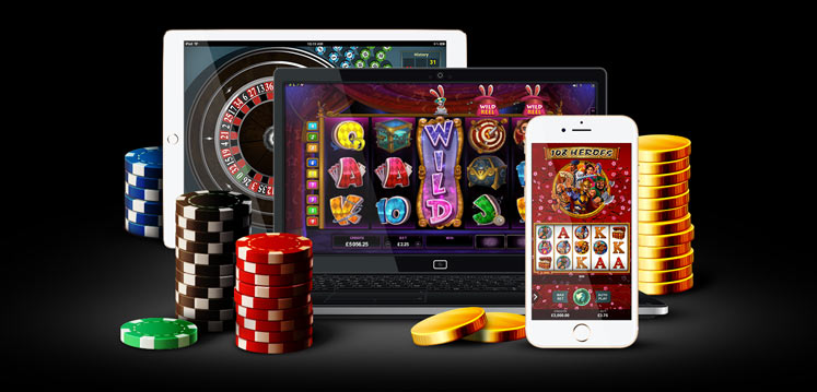 Discover the Thrills of Casino Spinsala UK 0 Discover the Thrills of Casino Spinsala UK 0