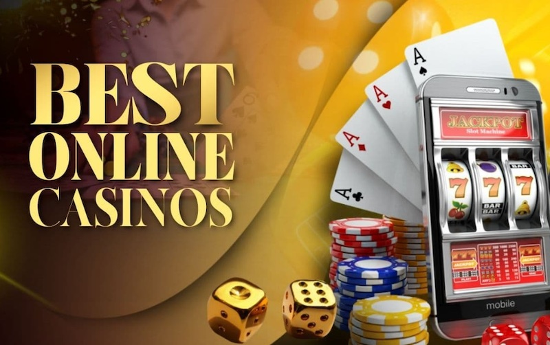 Discover the Thrills of Casino Spinsala UK 0 Discover the Thrills of Casino Spinsala UK 0