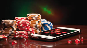 Experience the Excitement at King's Chip Casino Experience the Excitement at King's Chip Casino