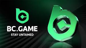 Explore the Future of Gaming with BC App Crypto Gaming Platform