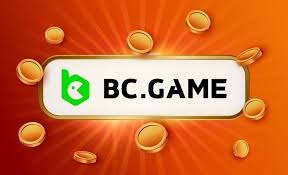 Explore the Future of Gaming with BC App Crypto Gaming Platform
