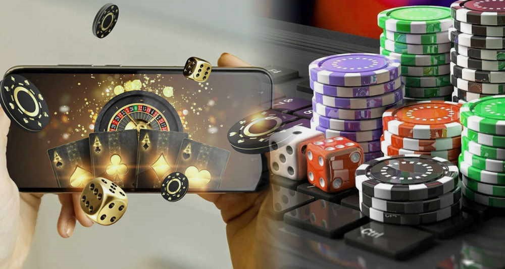 Exploring Non Gamstop Casinos in the UK Your Complete Guide Exploring Non Gamstop Casinos in the UK Your Complete Guide