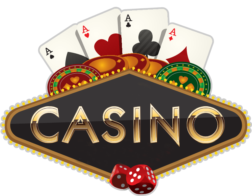 Exploring Non Gamstop Casinos in the UK Your Complete Guide Exploring Non Gamstop Casinos in the UK Your Complete Guide