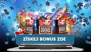 Mezinárodní online casino Vše, co potřebujete vědět 1122898422 Mezinárodní online casino Vše, co potřebujete vědět 1122898422