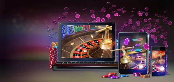 Mezinárodní online casino Vše, co potřebujete vědět 1122898422 Mezinárodní online casino Vše, co potřebujete vědět 1122898422