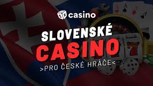 Nové Online Kasína Všetko, čo Potrebujete Vedieť 991444485 Nové Online Kasína Všetko, čo Potrebujete Vedieť 991444485