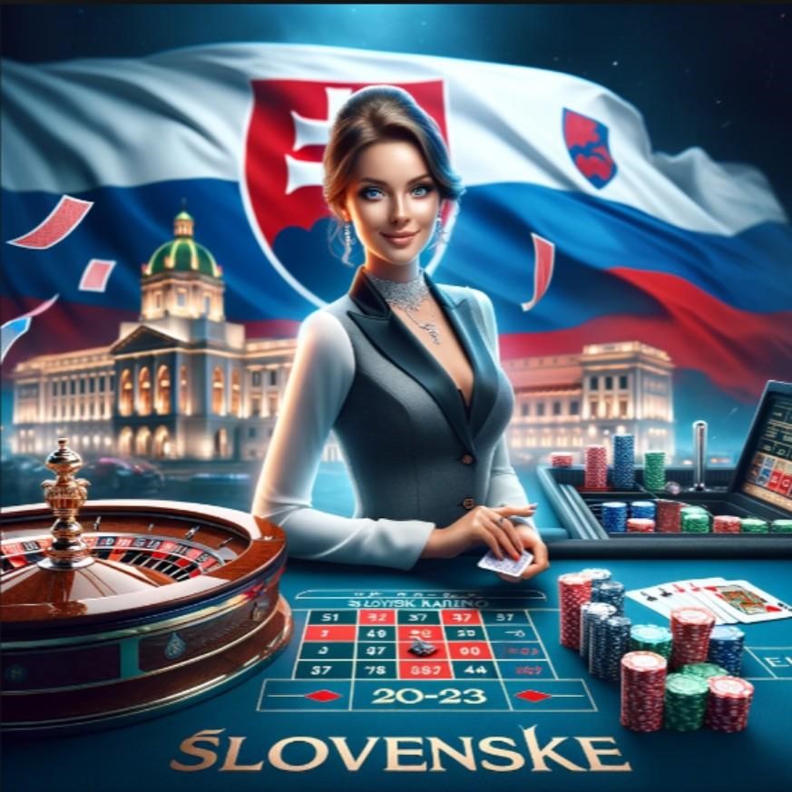Nové Online Kasína Všetko, čo Potrebujete Vedieť 991444485 Nové Online Kasína Všetko, čo Potrebujete Vedieť 991444485