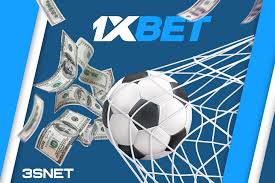 Play 1xBet Malaysia Your Ultimate Betting Experience 313492079 Play 1xBet Malaysia Your Ultimate Betting Experience 313492079