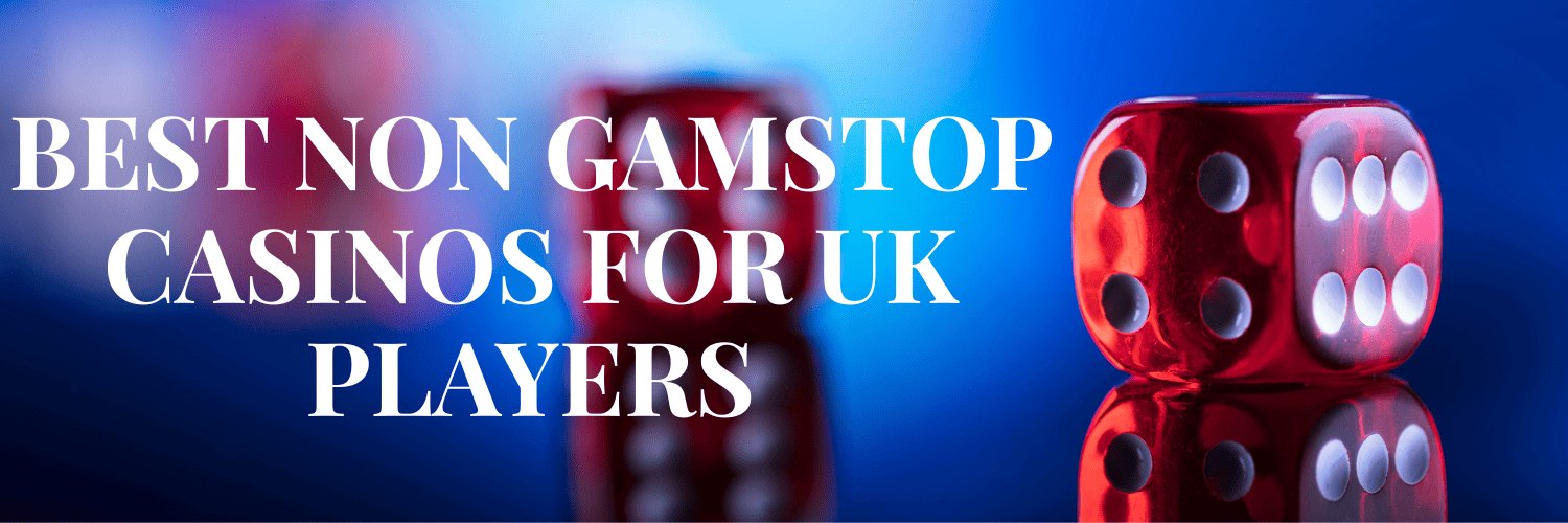 Top Casino Sites Not on Gamstop 595351047 Top Casino Sites Not on Gamstop 595351047