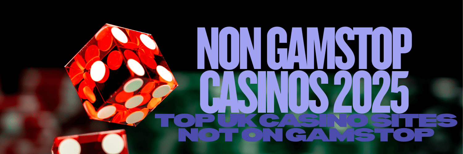 Top Casino Sites Not on Gamstop 595351047 Top Casino Sites Not on Gamstop 595351047