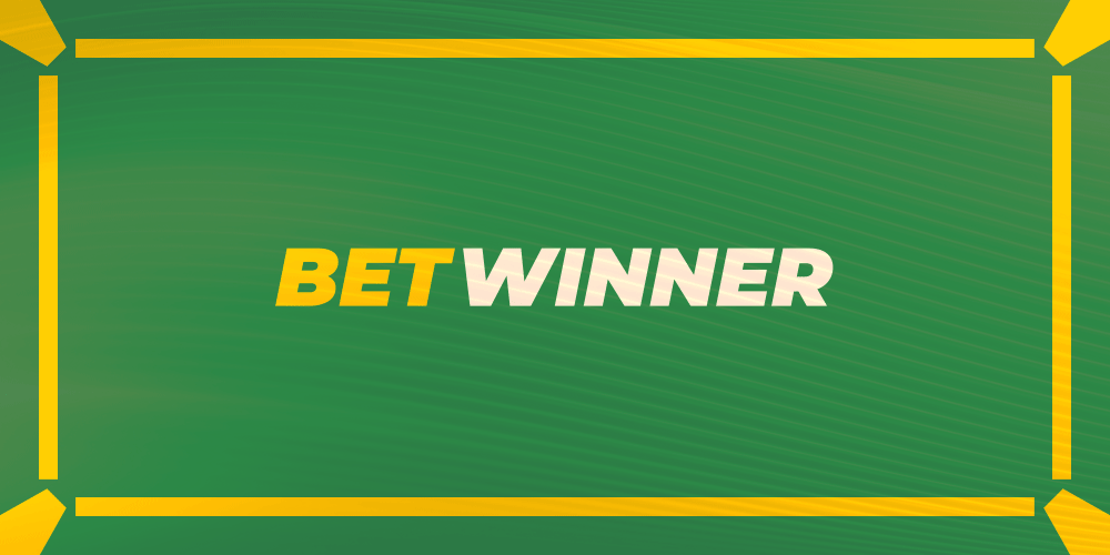 Unlock Your Winning Potential with BetWinner Bonus Offers