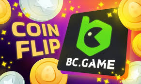 Unlocking Fun The Ultimate BC Game App for iPhone